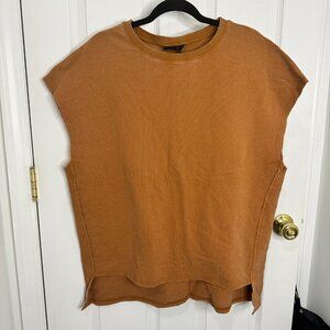 Urban outfitters tunic